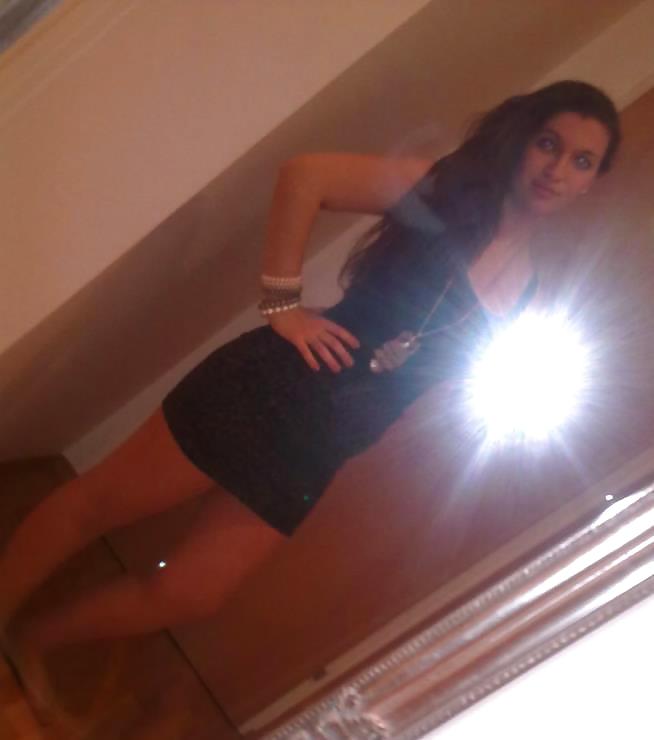 Einfach ich
 #35658264