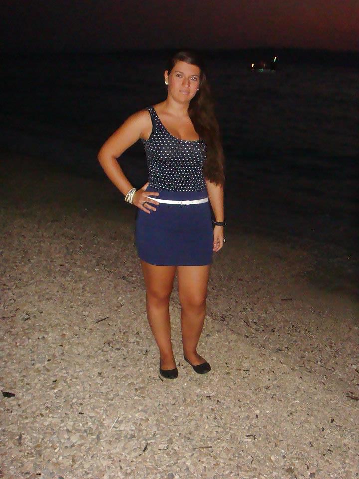 Einfach ich
 #35658267