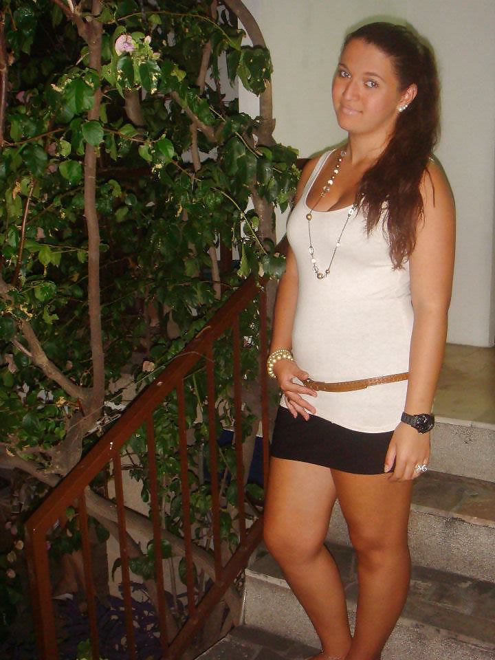 Einfach ich
 #35658269