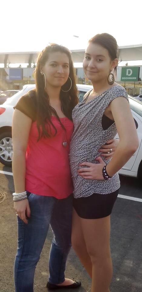 Einfach ich
 #35658273