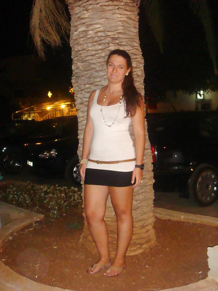 Einfach ich
 #35658279