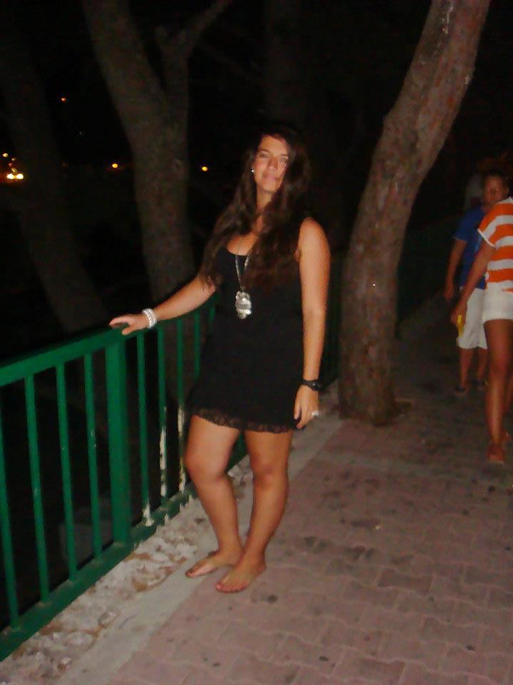 Einfach ich
 #35658282