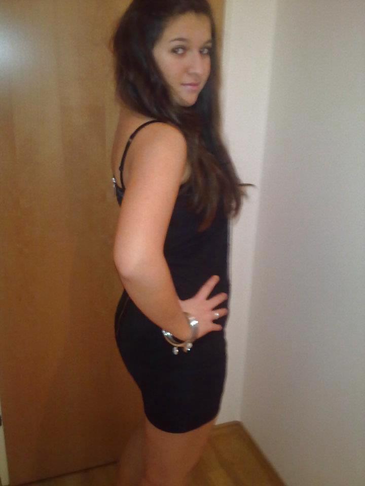 Einfach ich
 #35658288