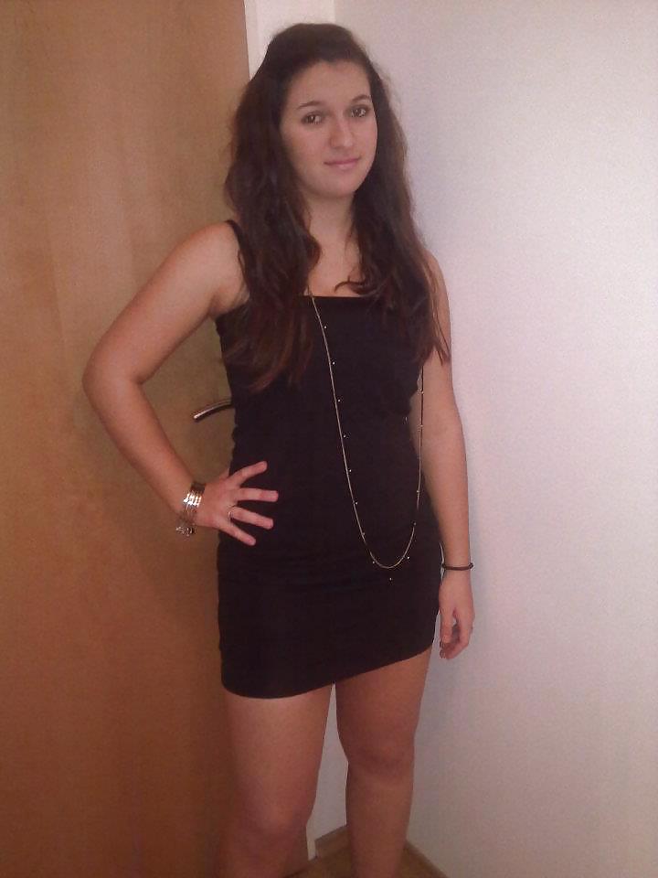 Einfach ich
 #35658294