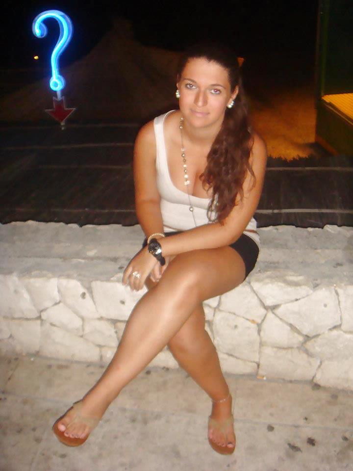 Einfach ich
 #35658296