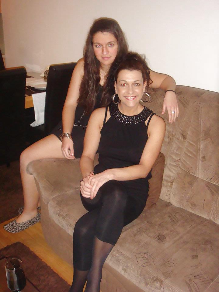 Einfach ich
 #35658304