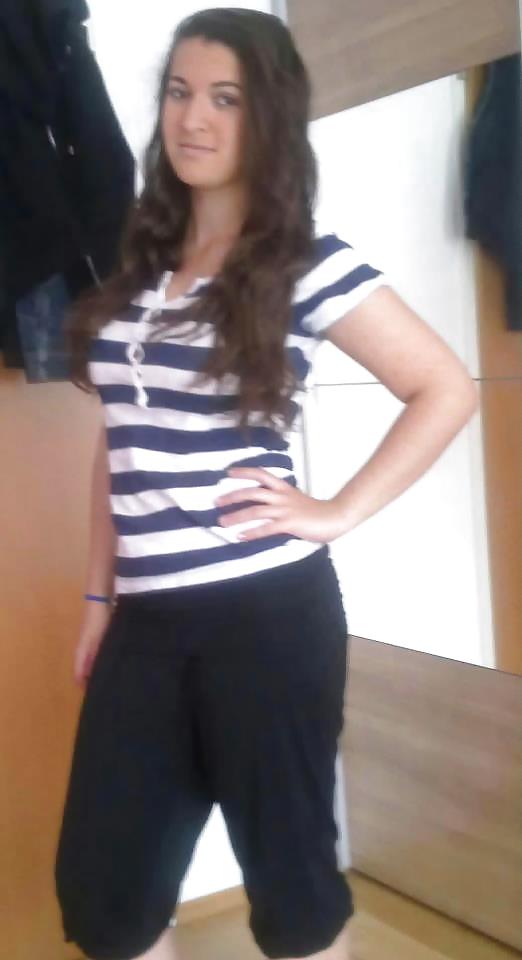 Einfach ich
 #35658306