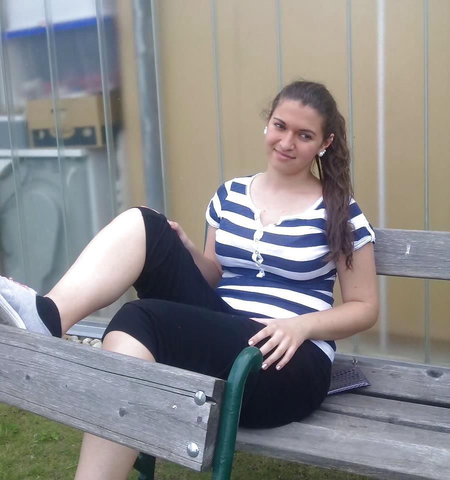 Einfach ich
 #35658310