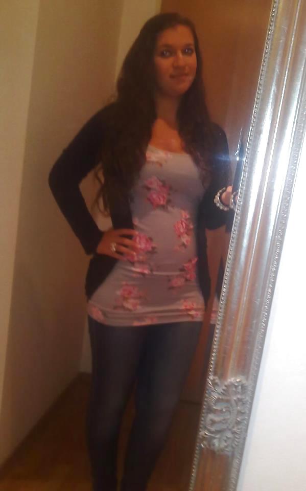 Einfach ich
 #35658313