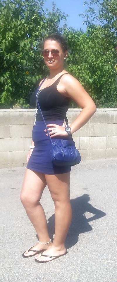 Einfach ich
 #35658316