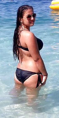 Einfach ich
 #35658321