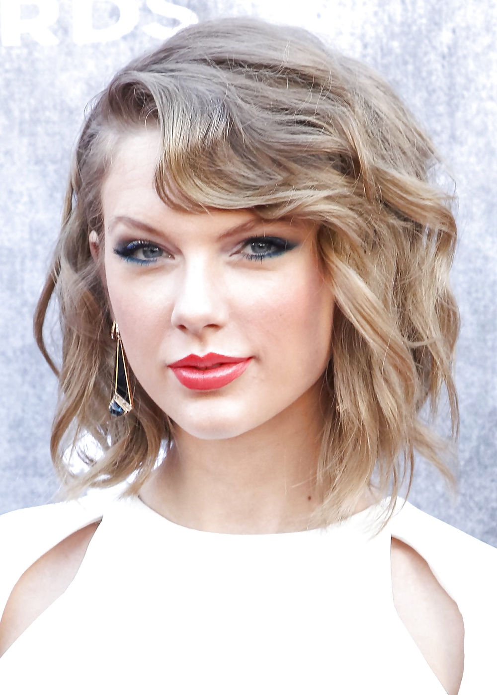 Taylor Swift 2 #25467291