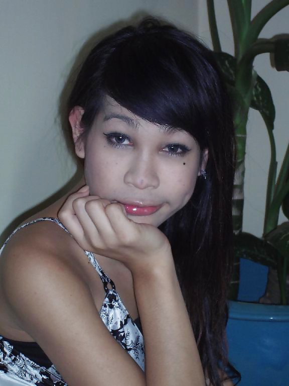 Ladyboy nella vita quotidiana - parte 09
 #34488632