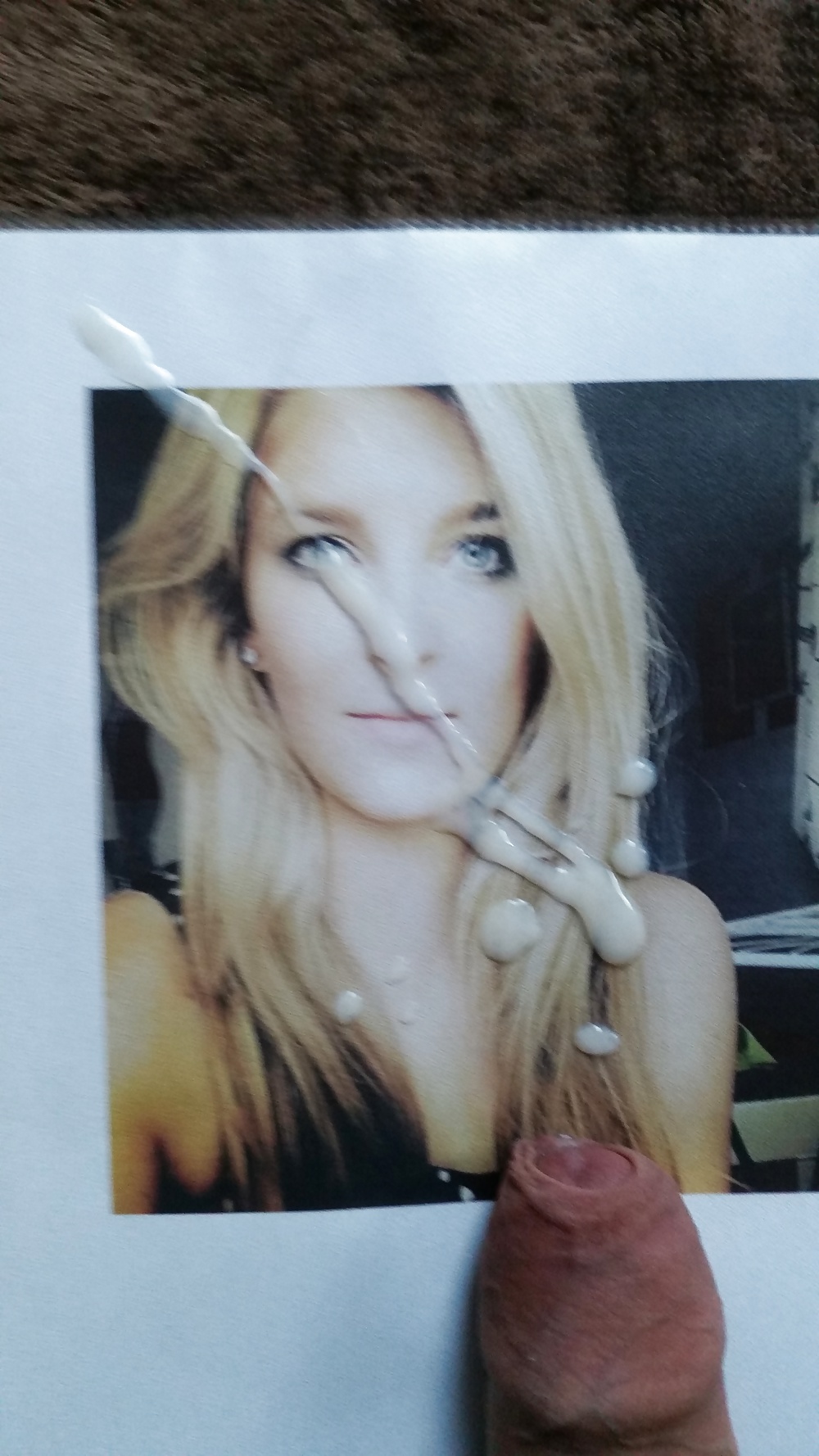 Wunsch von fickivicki
 #40721002