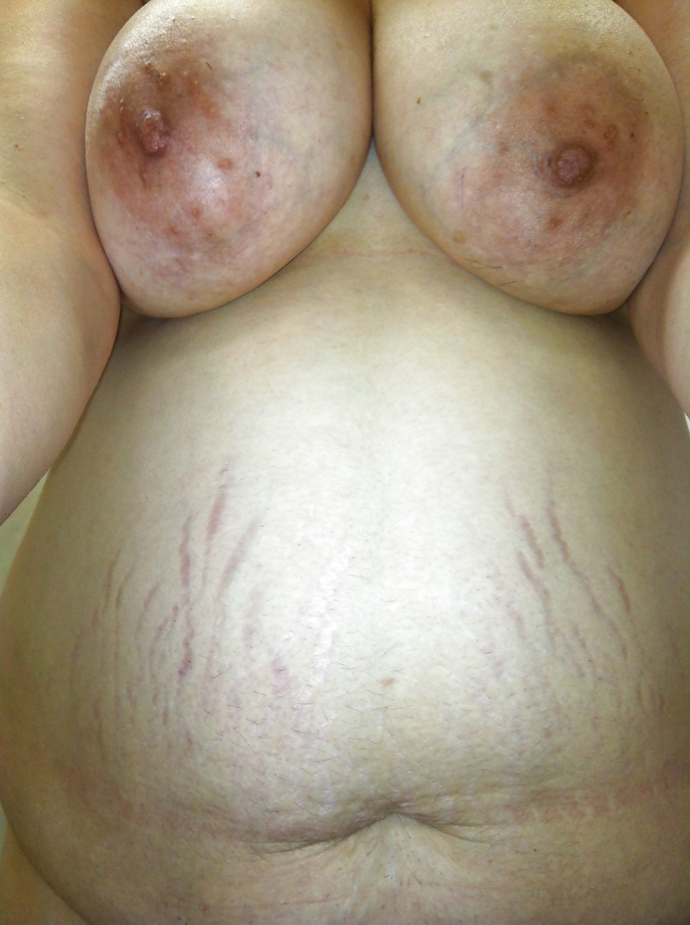 Wifes Titties #25998793