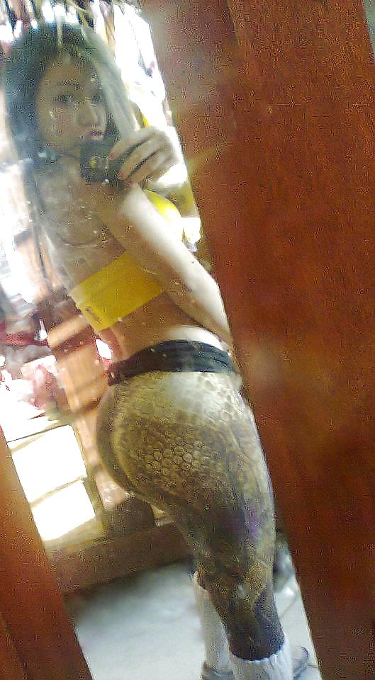 Ass Pic Part 14 #37500573