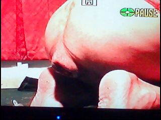 Travestido anal rasgado
 #24852278