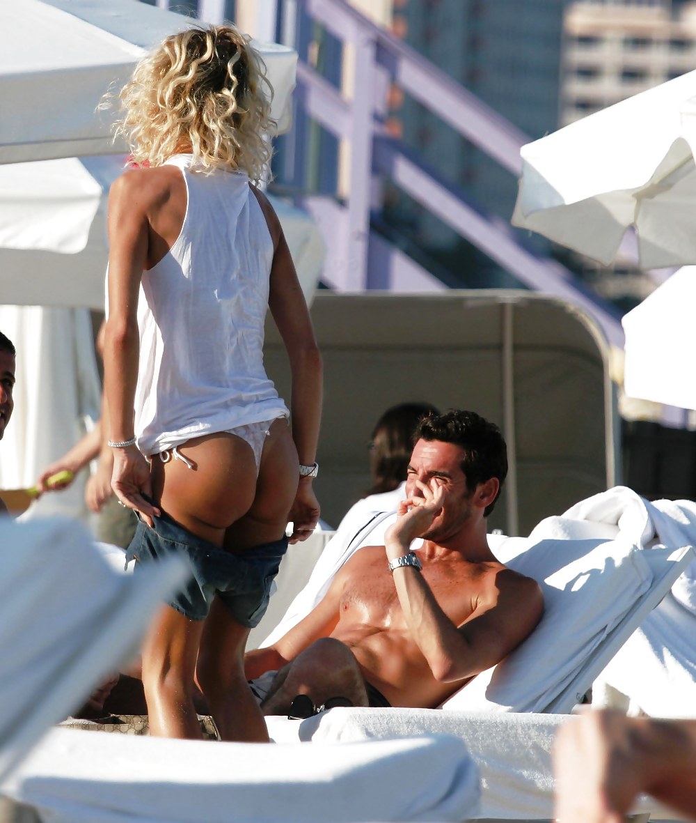 Oops de set de estrellas 58
 #38065684