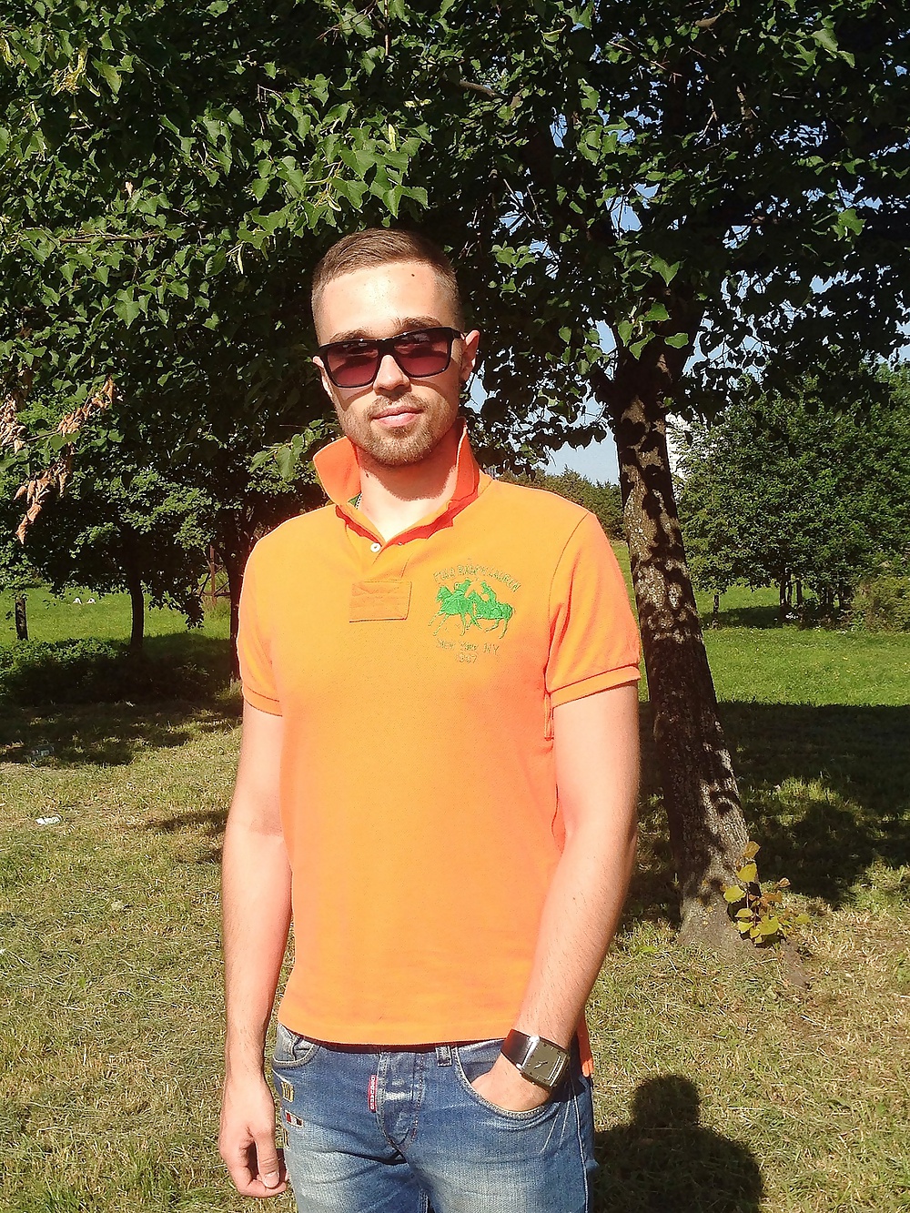 私の写真
 #31130849