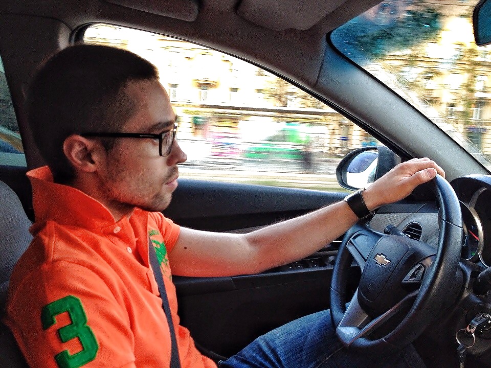 私の写真
 #31130852