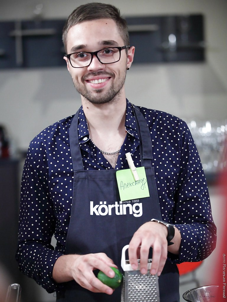 私の写真
 #31130855