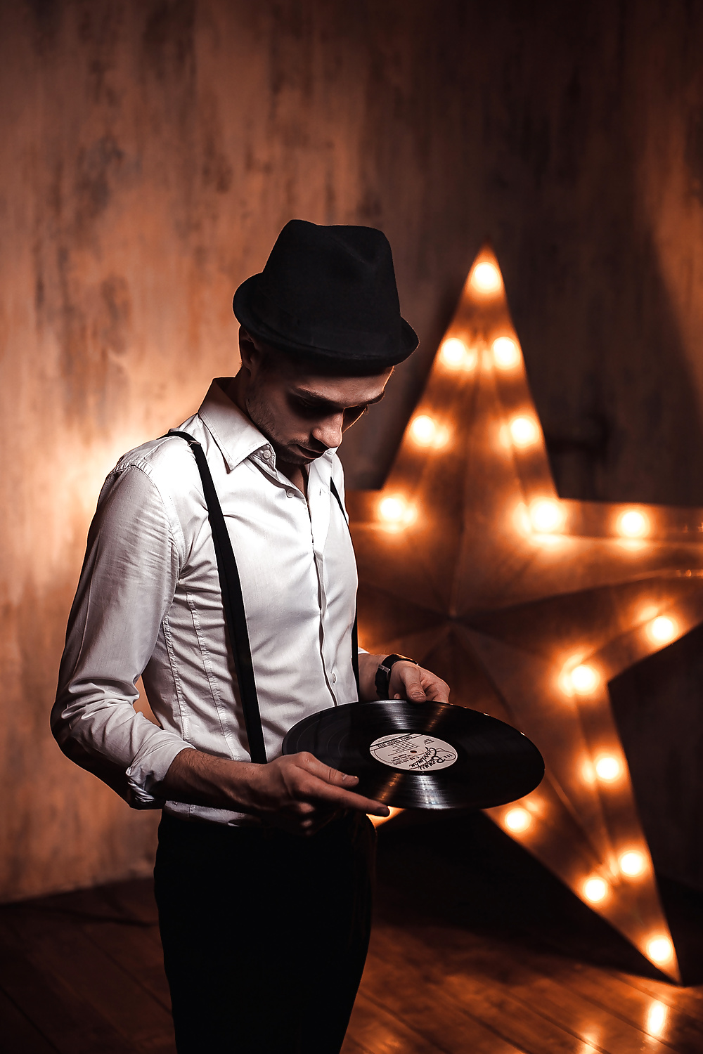 私の写真
 #31130858