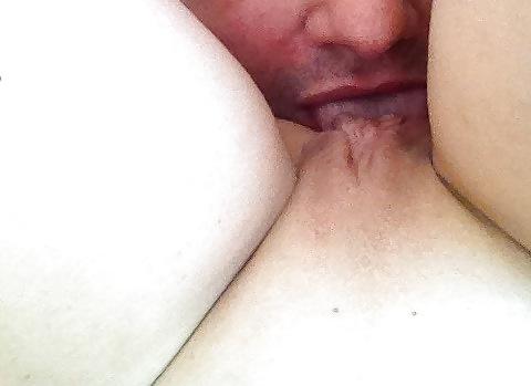 Close-up things #37701842