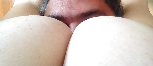 Close-up things #37701846