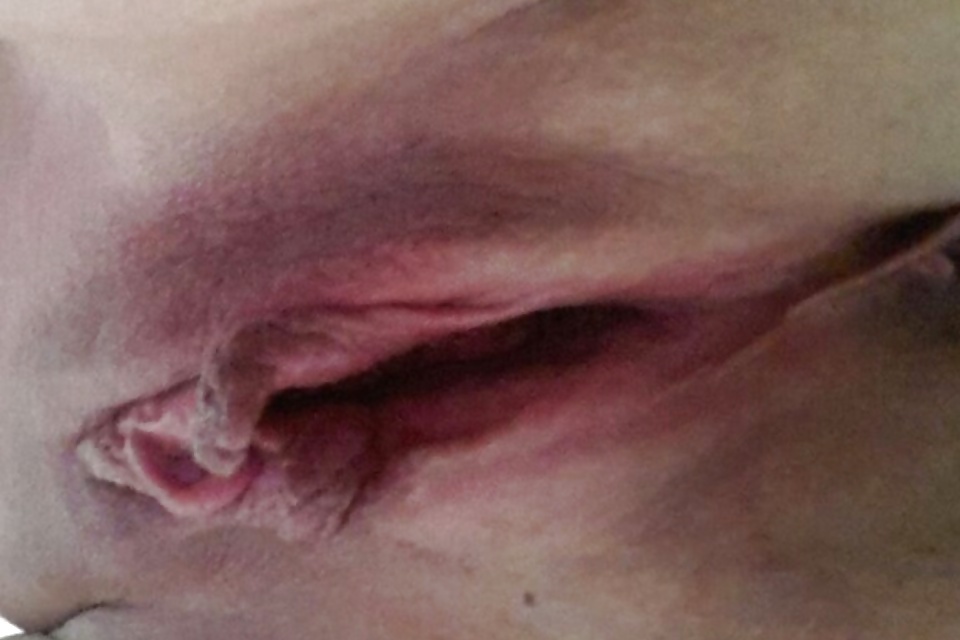Close-up things #37701857