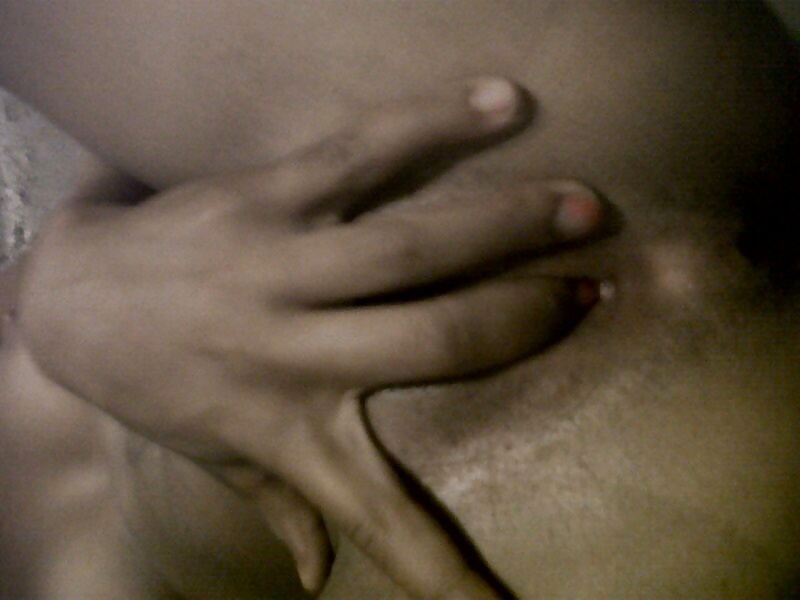 イースリーへの敬意を表した写真
 #24199061