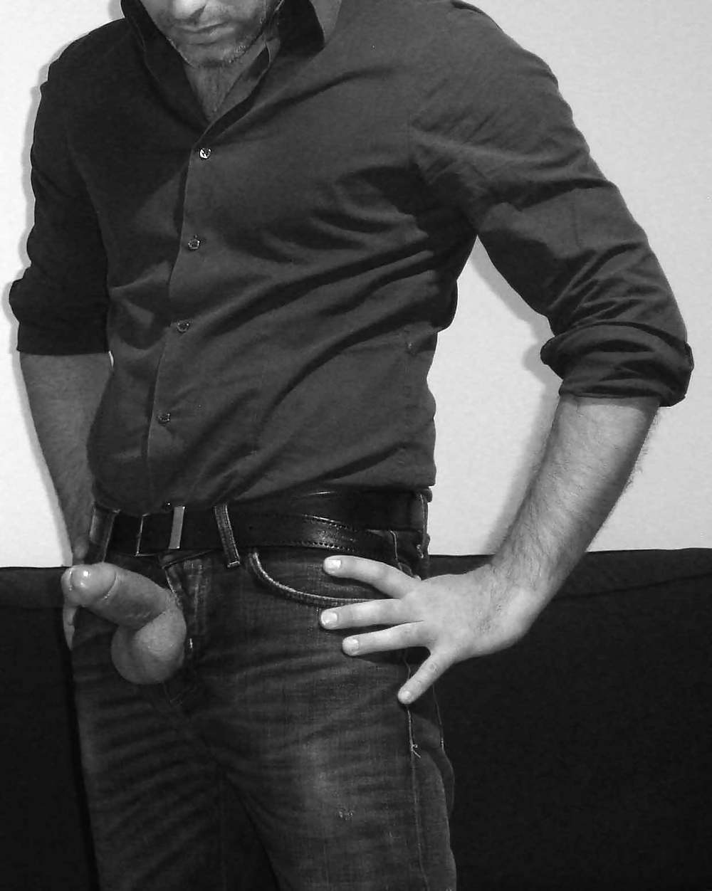 ファンタジー...
 #24197519