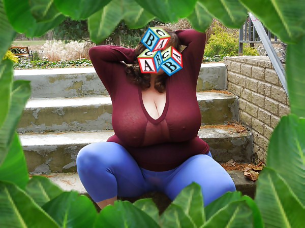 Fotos amateur del mundo
 #31006705