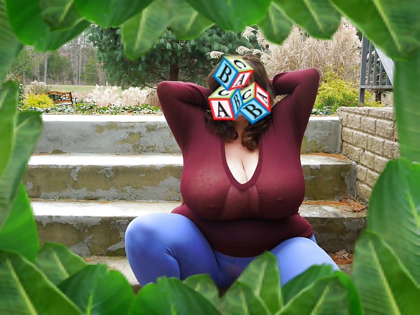 Fotos amateur del mundo
 #31006708