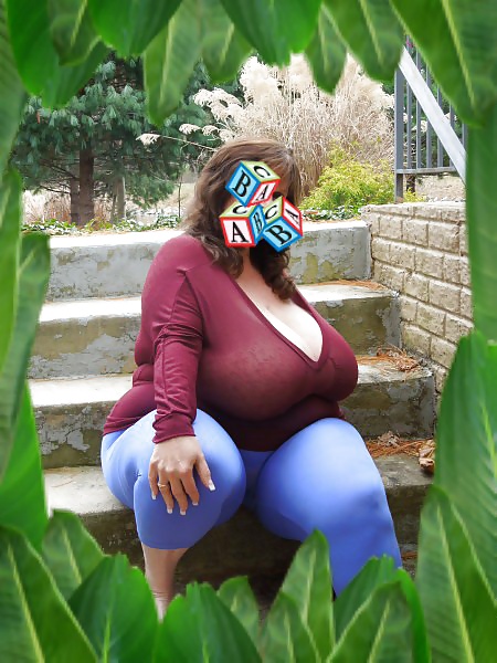 Fotos amateur del mundo
 #31006711