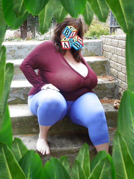 Fotos amateur del mundo
 #31006714