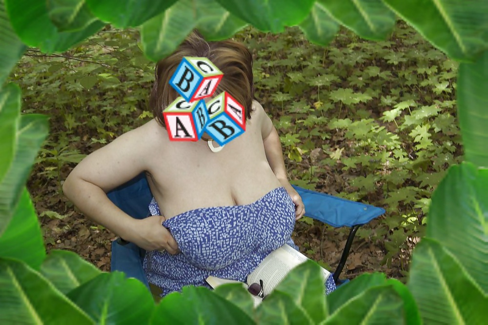 Fotos amateur del mundo
 #31006717