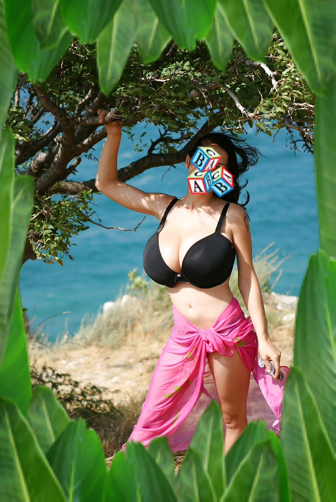 Fotos amateur del mundo
 #31006719