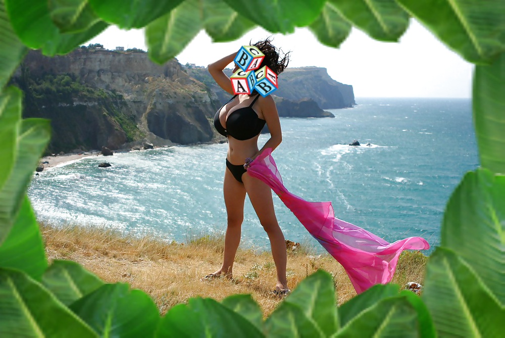 Fotos amateur del mundo
 #31006726