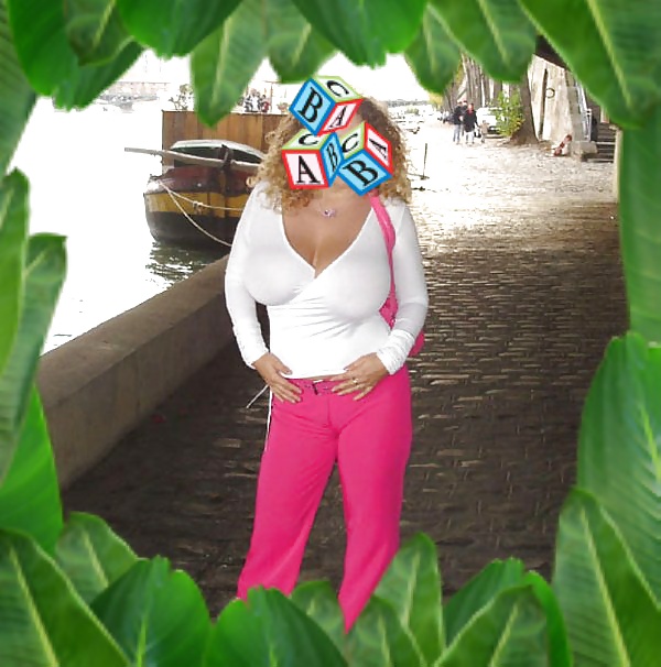 Fotos amateur del mundo
 #31006742