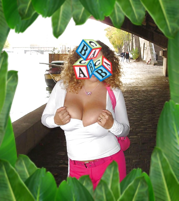 Fotos amateur del mundo
 #31006746