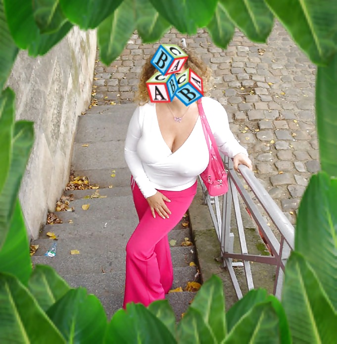 Fotos amateur del mundo
 #31006748