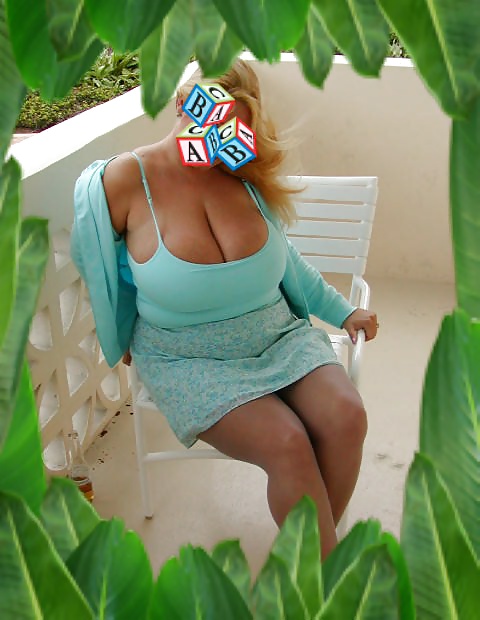 Fotos amateur del mundo
 #31006755