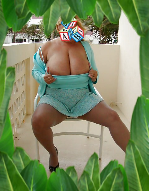 Fotos amateur del mundo
 #31006756