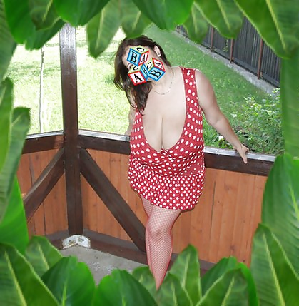 Fotos amateur del mundo
 #31006758