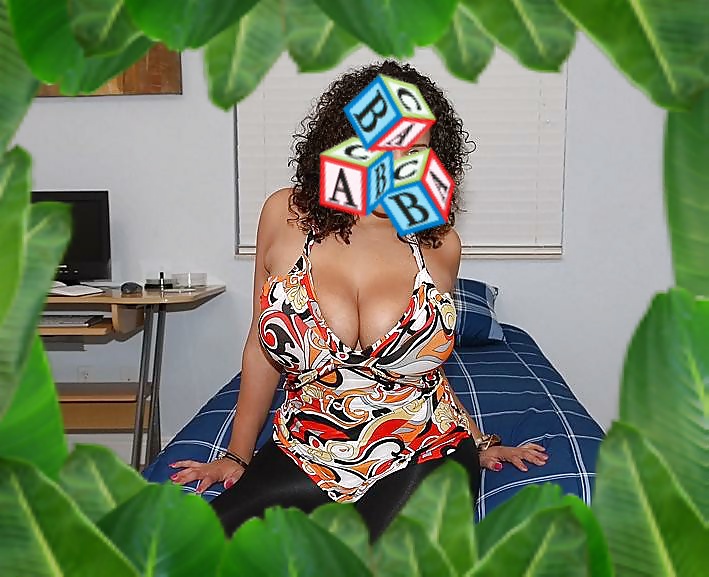 Fotos amateur del mundo
 #31006761