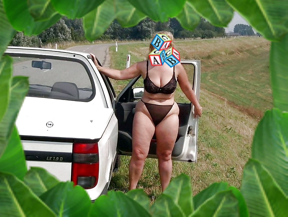 Fotos amateur del mundo
 #31006769