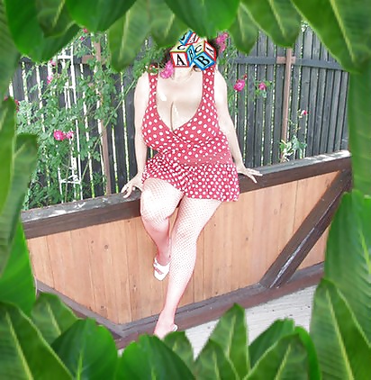 Fotos amateur del mundo
 #31006775