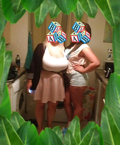 Fotos amateur del mundo
 #31006778