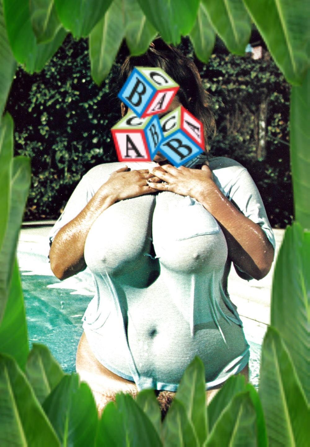 Fotos amateur del mundo
 #31006787