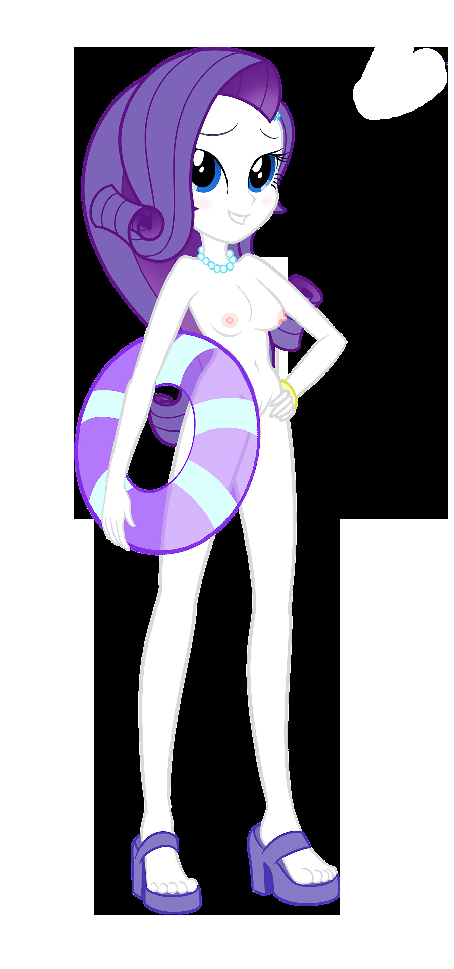 Equestria girls: rareza
 #28412737